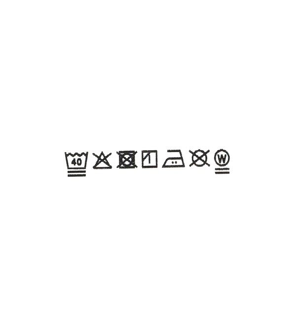 BEAMSBOY「【別注】Champion / プリント Tシャツ」|Tシャツ・カットソー|