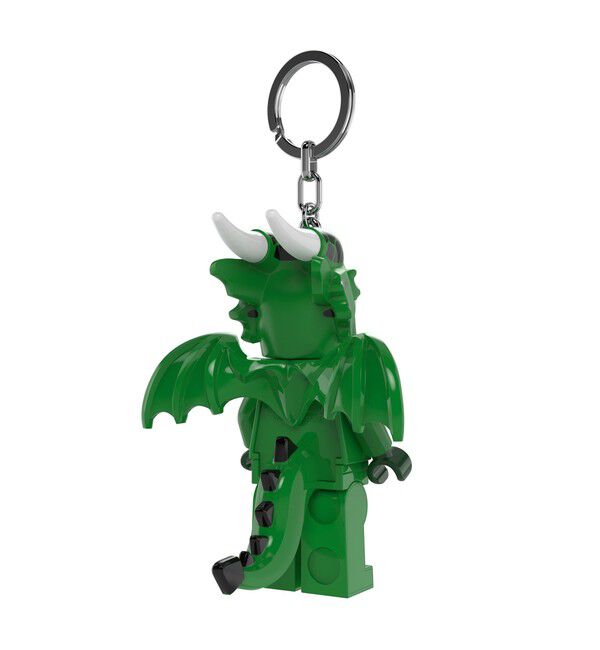 BEAMS「LEGO(R) / LED Lite Keychain キーライト」|キーケース|