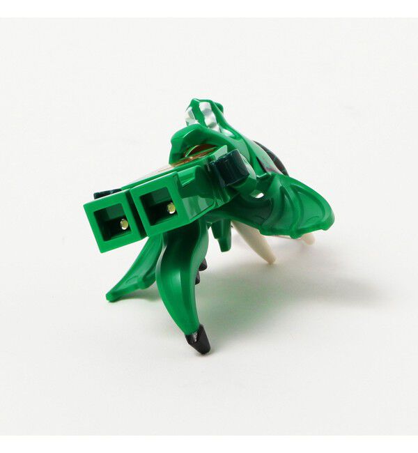 BEAMS「LEGO(R) / LED Lite Keychain キーライト」|キーケース|