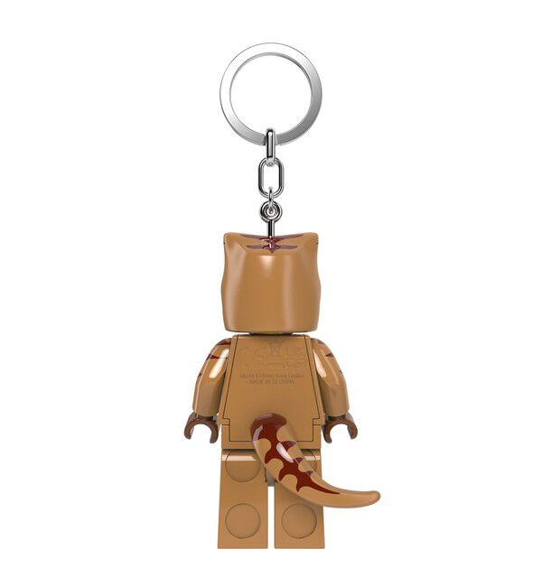 BEAMS「LEGO(R) / LED Lite Keychain キーライト」|キーケース|