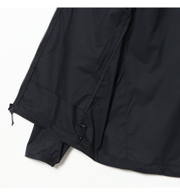 BEAMS「ARC&rsquo;TERYX / Squamish Jacket」|ブルゾン・スタジャン|