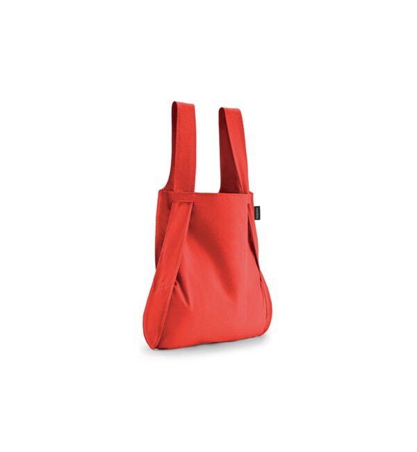 BEAMS「NTB_B&B/PACKmini」|ポーチ|