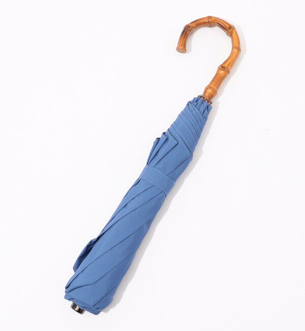 TOMORROWLAND GOODS「FOX UMBRELLAS アンブレラ」|傘|