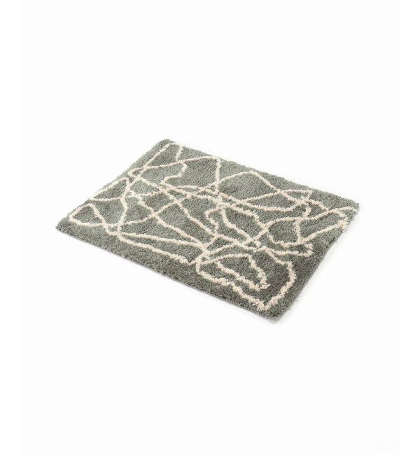 journal standard Furniture「FERNERO MAT 50x70　フェルネロマット」|その他|