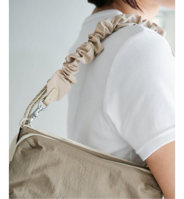 IENA「TOPOLOGIE BUNGEE WRIST STRAPS ストラップ TP-WST-BWS-WAS-25-BO」|その他|