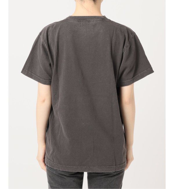 JOURNAL STANDARD relume「《追加3》別注【GOOD ROCK SPEED】ロックT」|Tシャツ・カットソー|