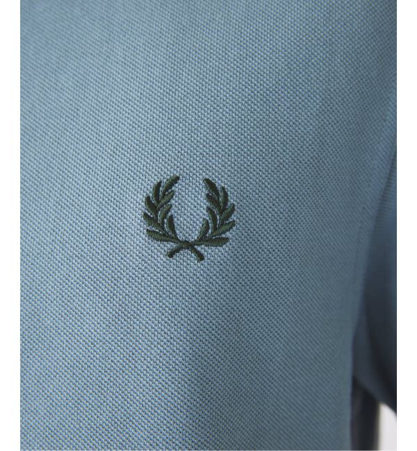 JOURNAL STANDARD relume「FRED PERRY / フレッドペリー The Fred Perry Shirt - M3600」|ポロシャツ|