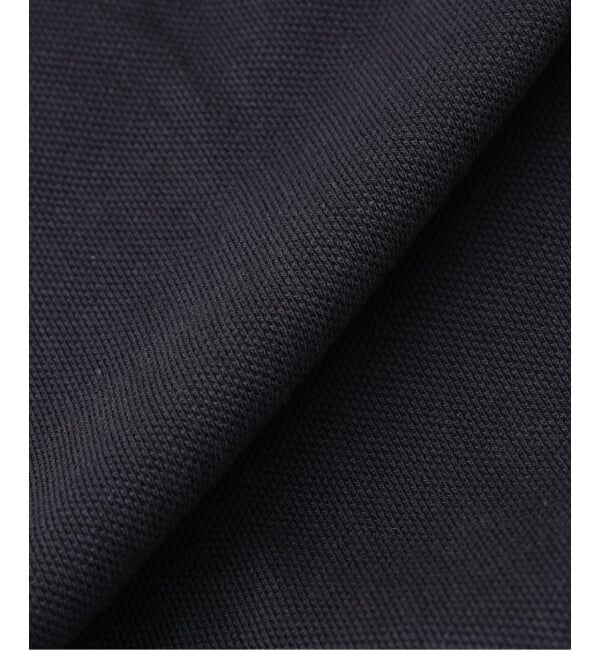 JOURNAL STANDARD relume「FRED PERRY / フレッドペリー The Fred Perry Shirt - M3600」|ポロシャツ|