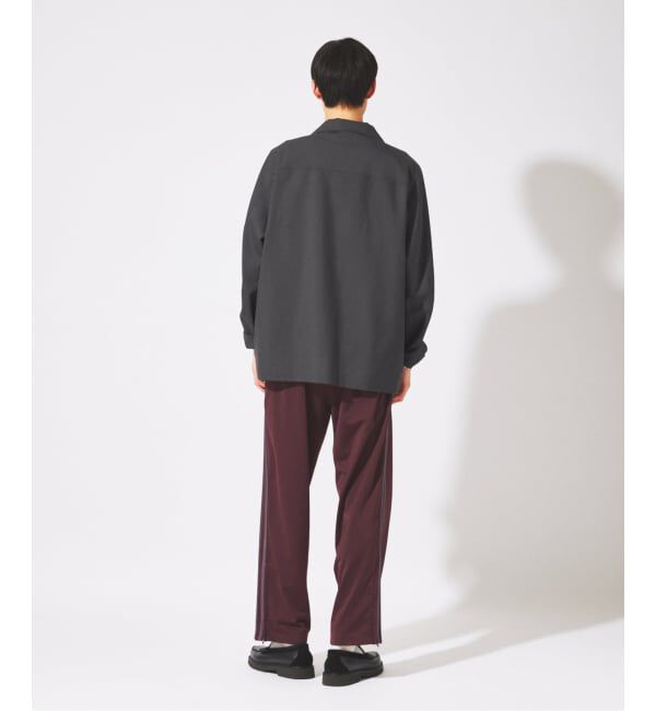 JOURNAL STANDARD「adidas originals / アディダス for JS ファイヤーバード トラック パンツ」|その他|