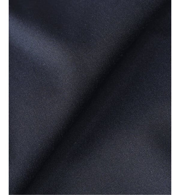 JOURNAL STANDARD「T/R バギー スラックス」|スラックス|