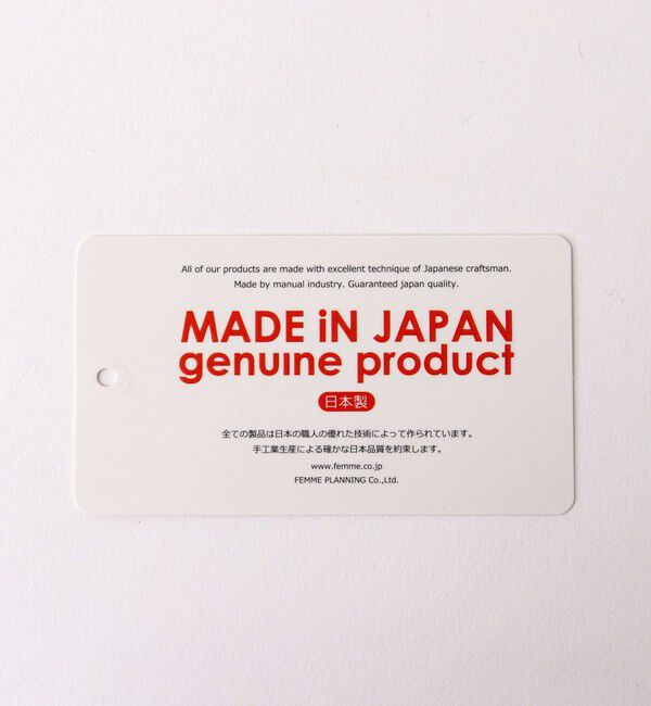 NOLLEY'S goodman「【beruf baggage】別注URBAN EXPLORER 6.0LD リモンタナイロン」|ショルダー・メッセンジャー|