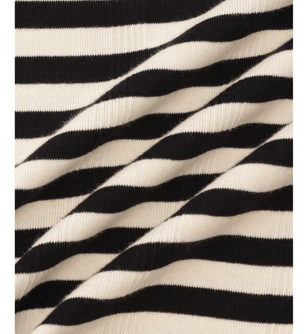 ADAM ET ROPE'「【Miller for ADAM ET ROPE'】別注 Skirt」|スカート|