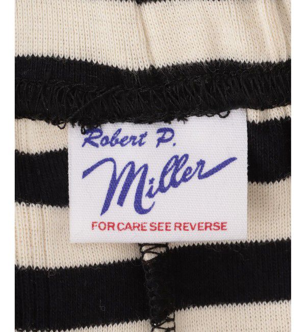 ADAM ET ROPE'「【Miller for ADAM ET ROPE'】別注 Skirt」|スカート|