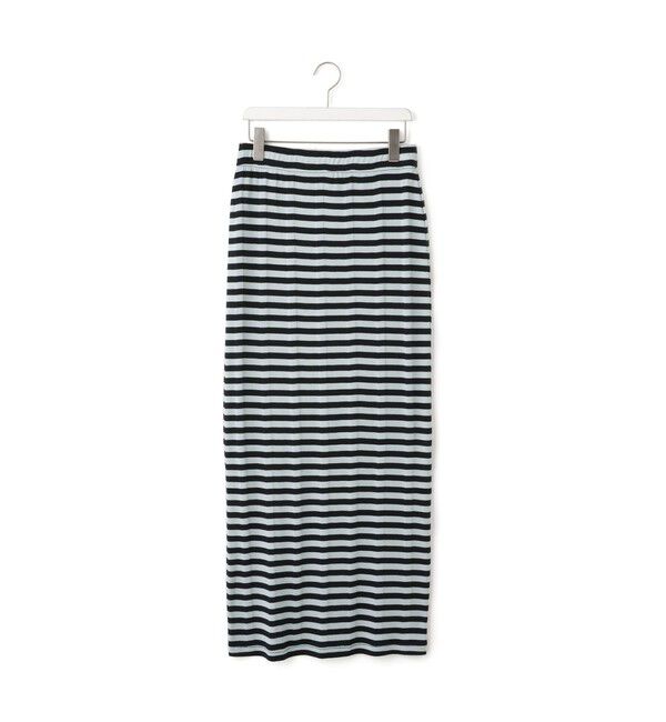 ADAM ET ROPE'「【Miller for ADAM ET ROPE'】別注 Skirt」|スカート|