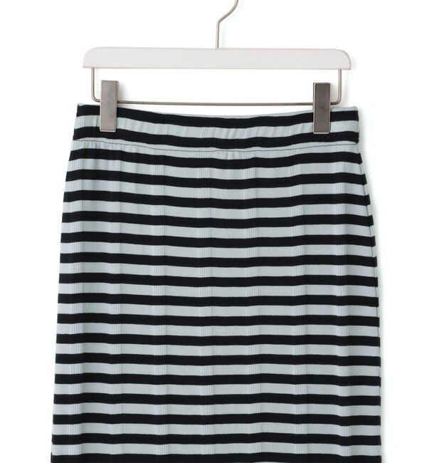 ADAM ET ROPE'「【Miller for ADAM ET ROPE'】別注 Skirt」|スカート|