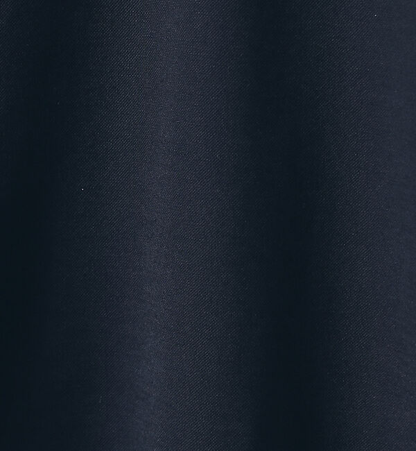 ABAHOUSE「【接触冷感】アイスピケ ストレッチ 半袖シャツ / FLEX SHIRTS【予約」|シャツ・ブラウス|