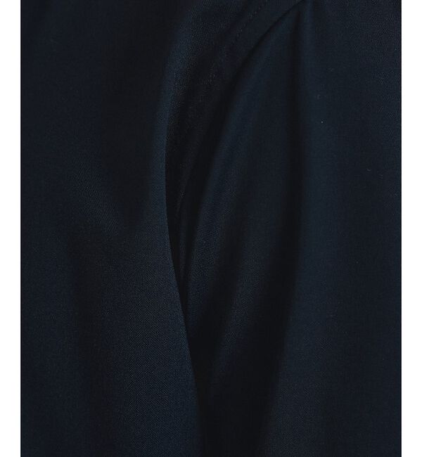 ABAHOUSE「【接触冷感】アイスピケ ストレッチ 半袖シャツ / FLEX SHIRTS【予約」|シャツ・ブラウス|