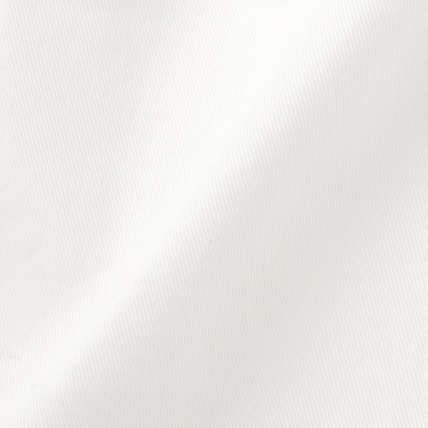 DRESSTERIOR「【干場義雅&times;DRESSTERIOR/ウォッシャブル】コットン混ハーフパンツ」|その他|