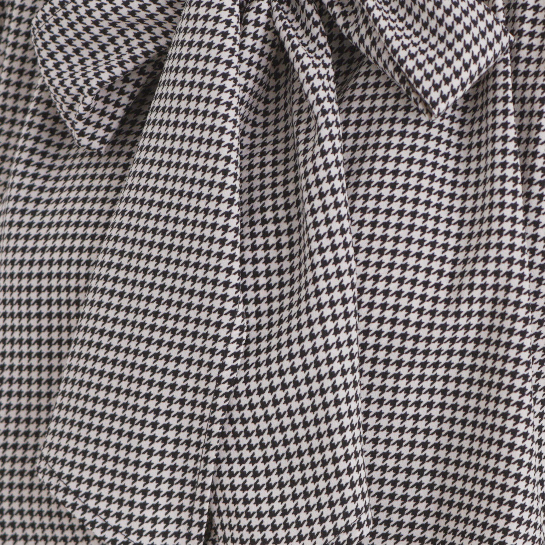 index「《5color／XS-LLsize》レイヤードボウタイブラウス【洗濯機洗い可／イージーアイロン】」|シャツ・ブラウス|