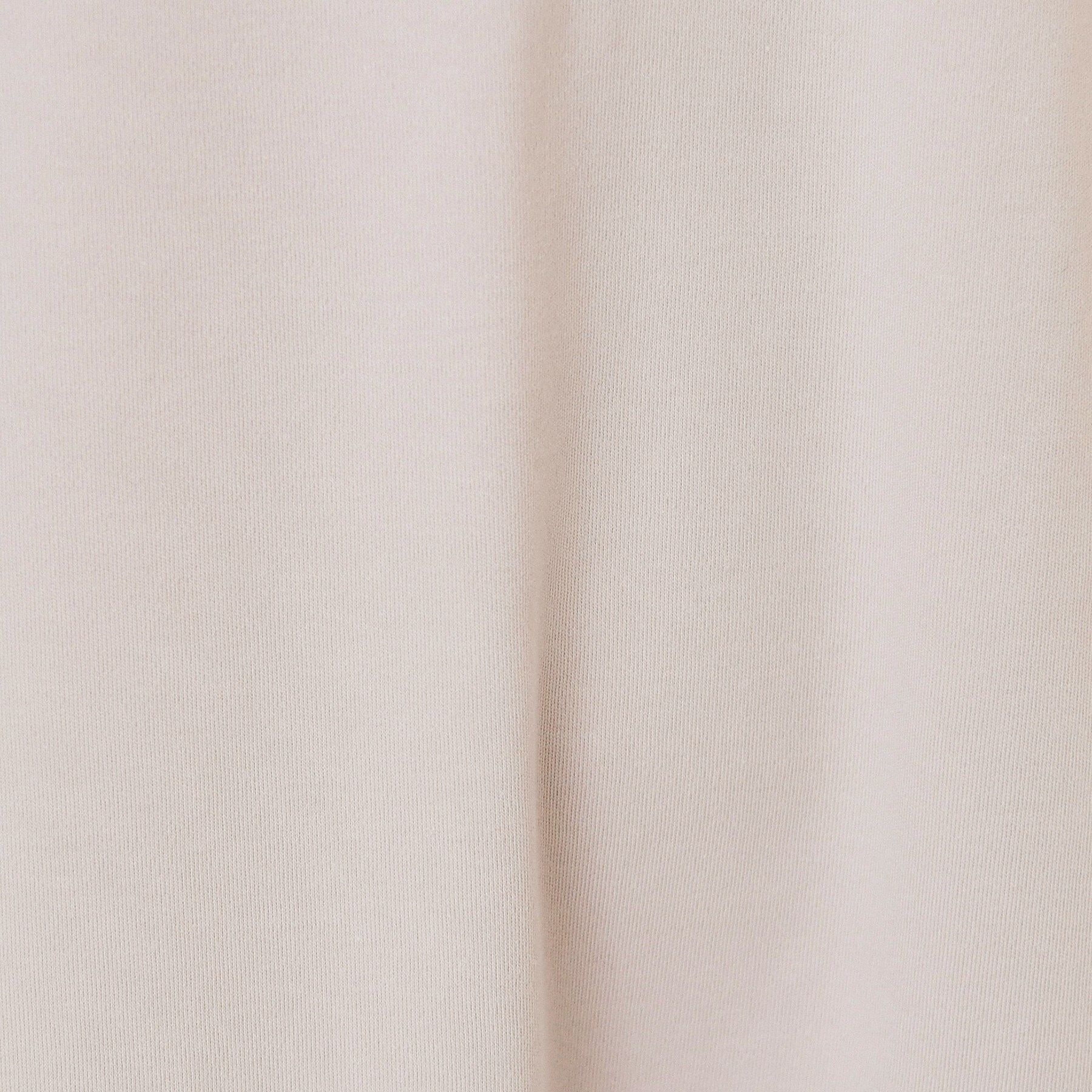index「《5色展開／XS-3Lサイズ》Iラインシルエットワンピース【UV／接触冷感／洗濯機洗い可】」|ワンピース|