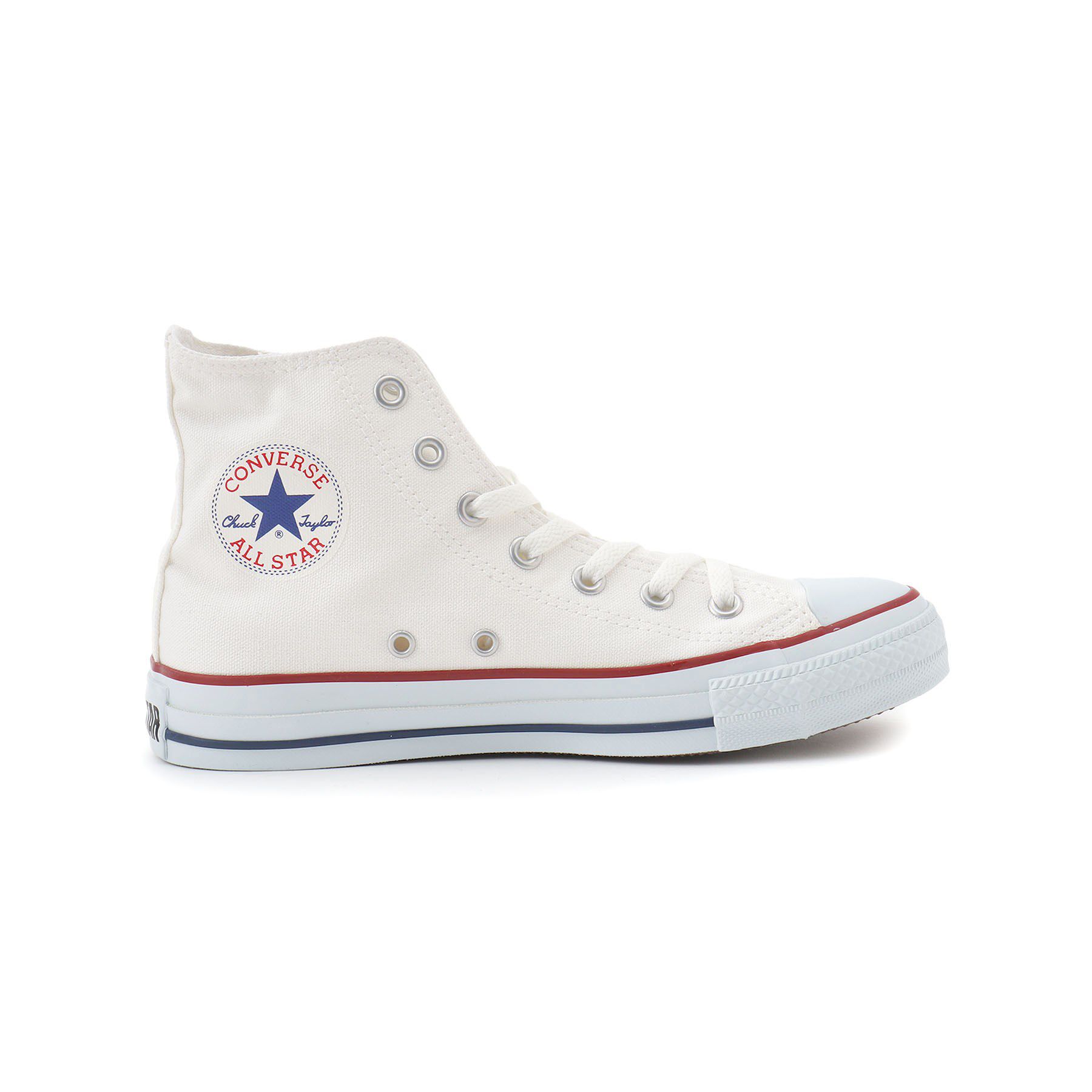 Dessin「【CONVERSE/コンバース】ハイカット」|スニーカー|