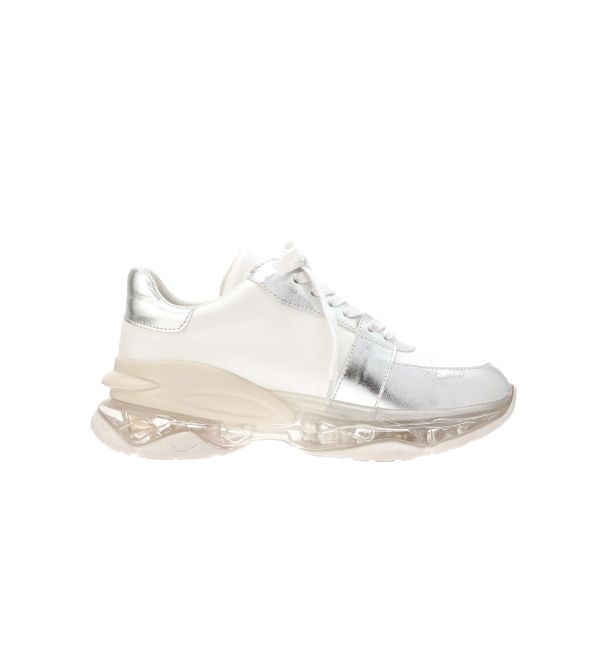 GYDA「GD air motion ソールスニーカー」|スニーカー|