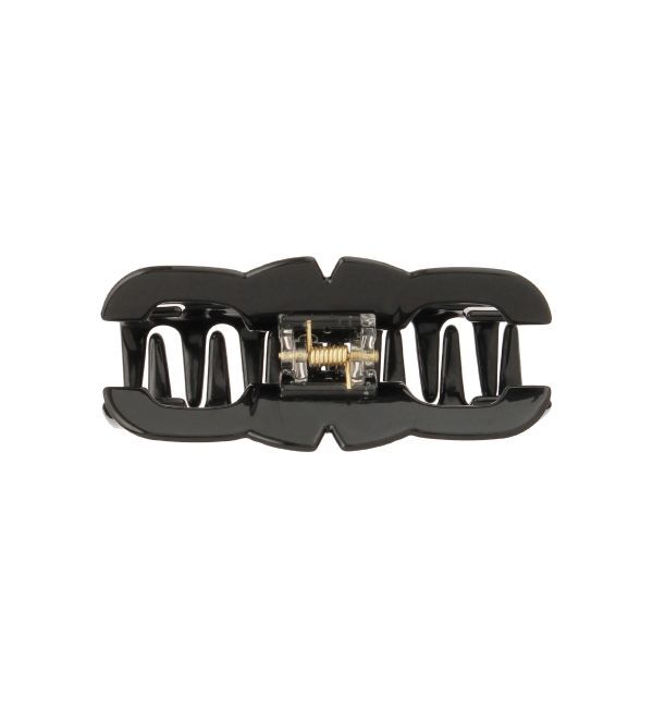 GYDA「Symmetry GYDA hair clip」|その他|