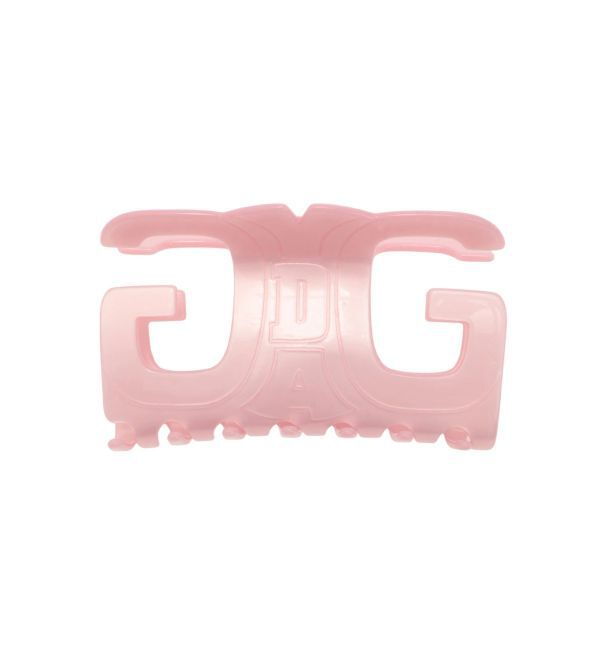 GYDA「Symmetry GYDA hair clip」|その他|