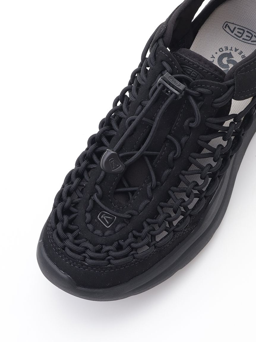 KEEN「【KEEN】UNEEK WK」|スニーカー|