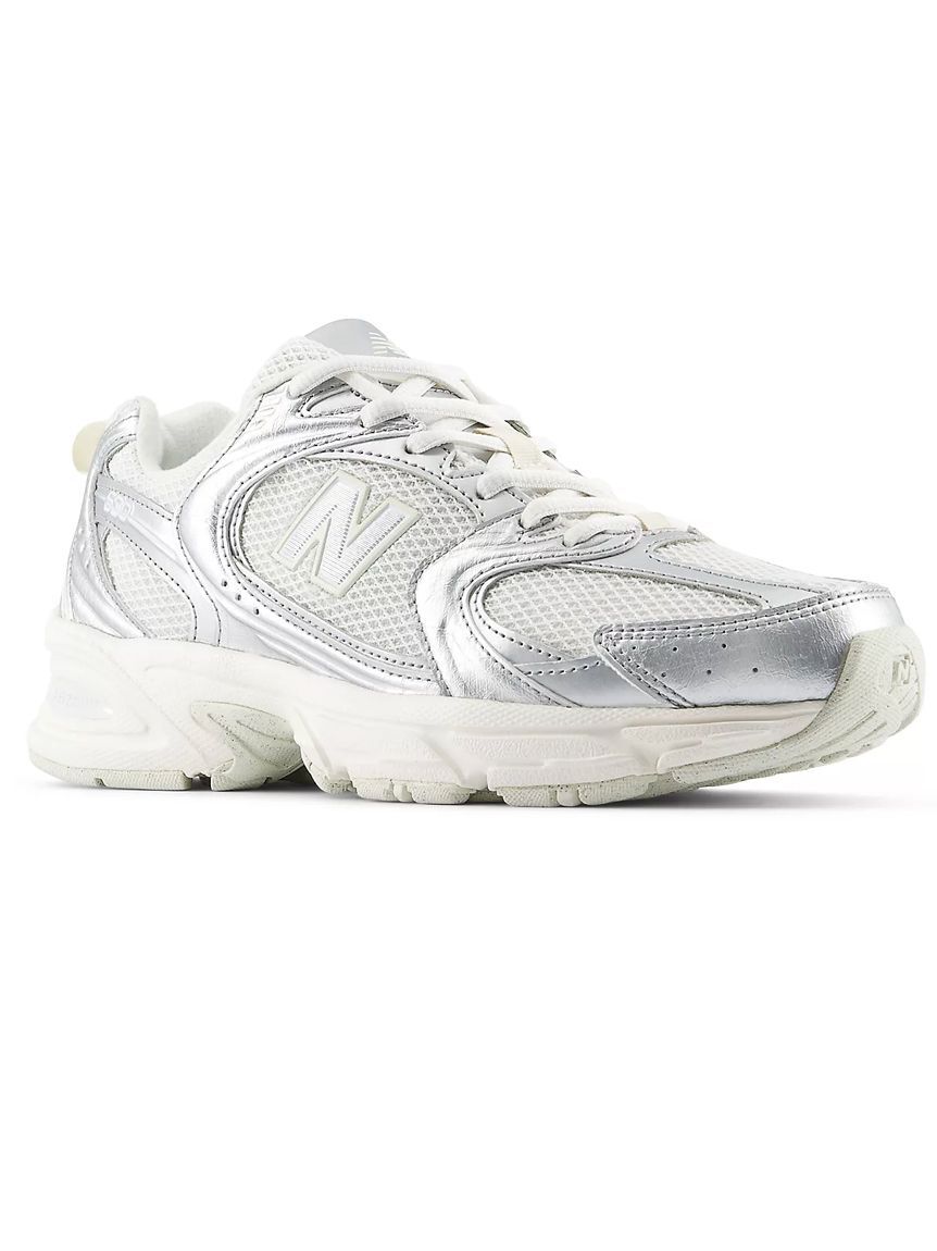NEW BALANCE 「【New Balance】530」|スニーカー|