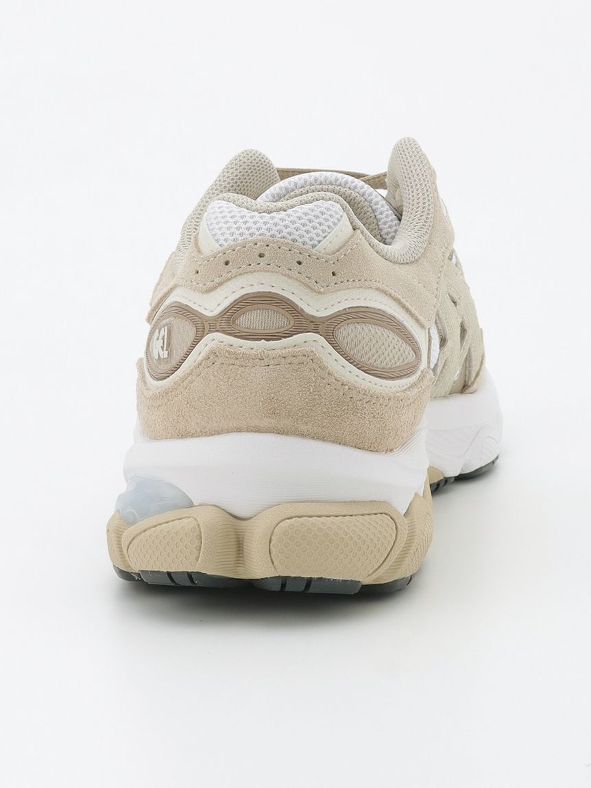  「【ASICS】GEL-NYC 2.0」|スニーカー|