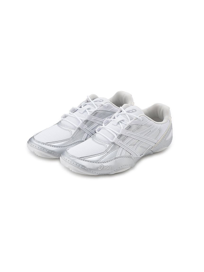  「【ASICS】HYPERSYNC」|スニーカー|