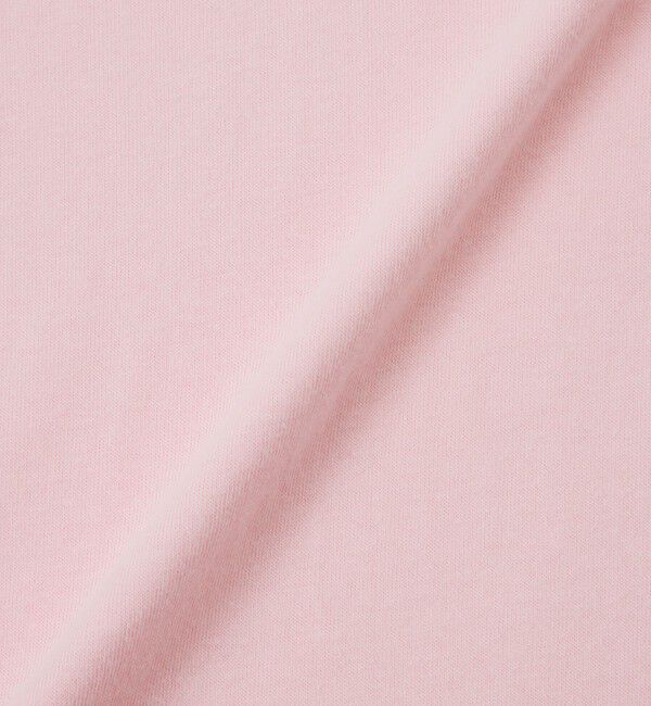 MACKINTOSH PHILOSOPHY「【WEB&一部店舗限定】バッキンガムベア ワッペンTシャツ」|Tシャツ・カットソー|