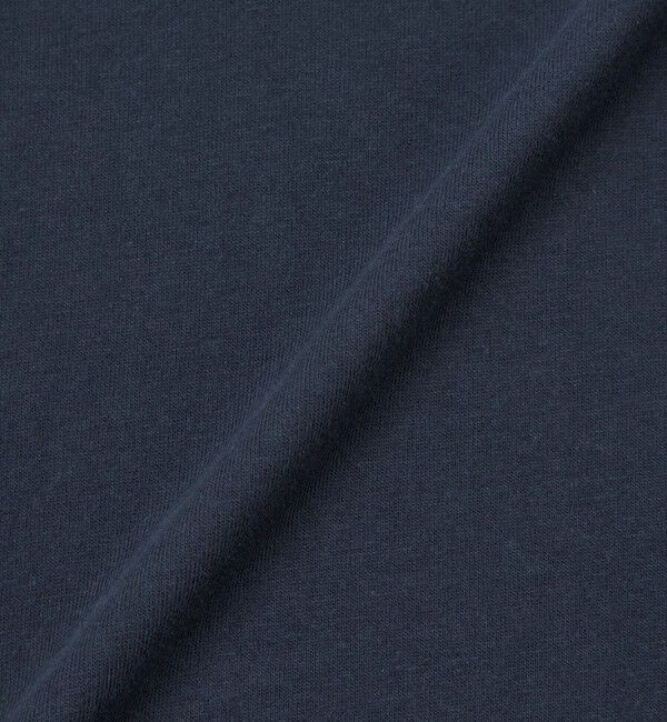 MACKINTOSH PHILOSOPHY「【WEB&一部店舗限定】バッキンガムベア ワッペンTシャツ」|Tシャツ・カットソー|