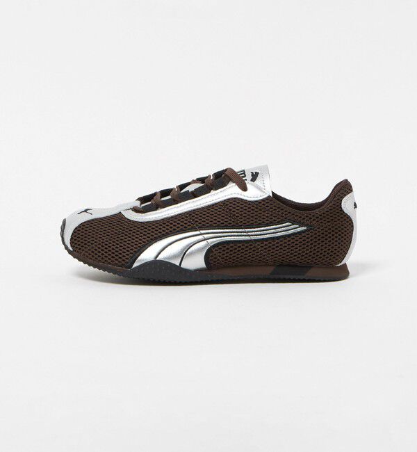 BEAUTY&YOUTH UNITED ARROWS「＜PUMA＞H STREET OG スニーカー」|スニーカー|