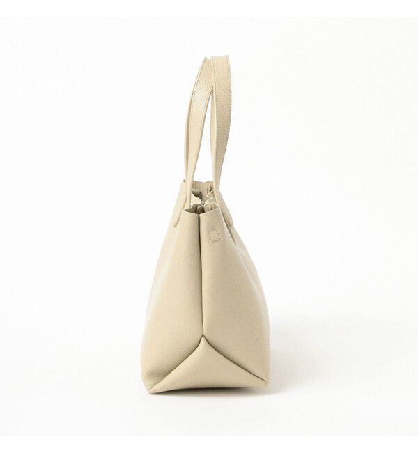 Ray BEAMS 「YHAKI / YH-775 TOTE BAG」|トートバッグ|