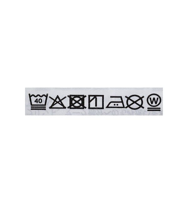 BEAMS「【別注】Champion / リバースウィーブ（R）ワイドパンツ」|チノ|