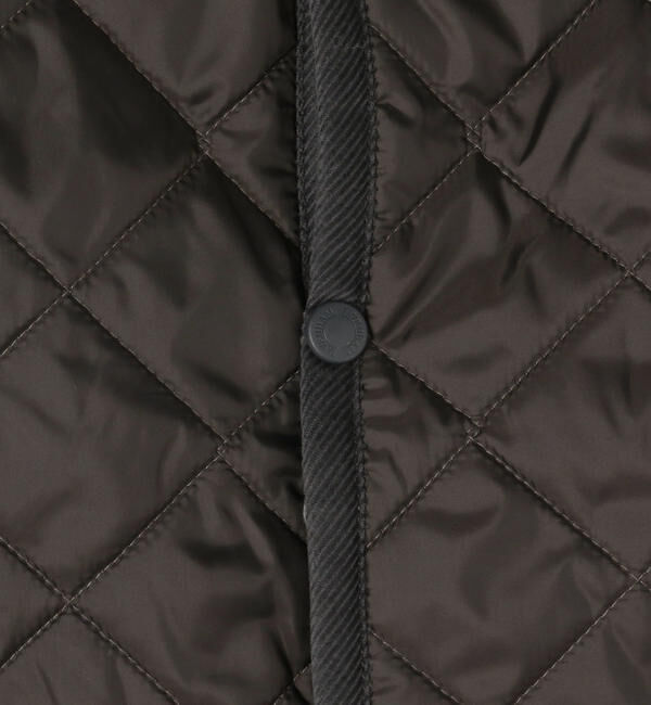 SHIPS KIDS「LAVENHAM:フェイクファー フード ジャケット(90～140cm)」|その他|