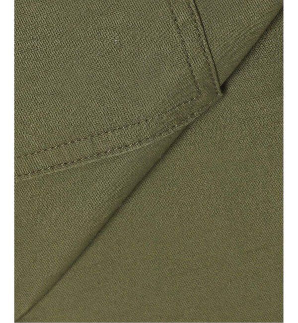 JOURNAL STANDARD relume「《追加17》ワイドベイカーパンツ」|カーゴ|