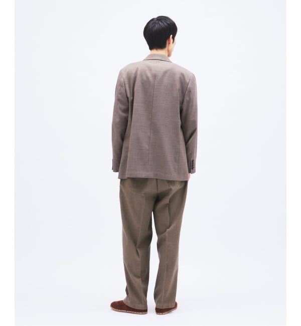JOURNAL STANDARD「Dickies / ディッキーズ 別注 リゾート ステート パンツ」|その他|