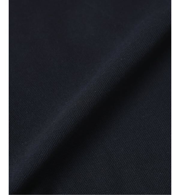 JOURNAL STANDARD「LACOSTE / ラコステ 別注 ヘビー ピケ ポロシャツ」|ポロシャツ|