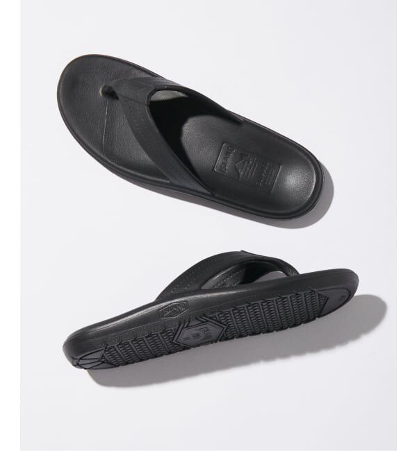 JOURNAL STANDARD「《予約》ISLAND SLIPPER / アイランドスリッパ 202 EVA エヴァ」|サンダル|