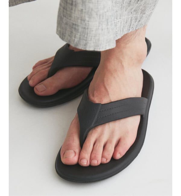 JOURNAL STANDARD「《予約》ISLAND SLIPPER / アイランドスリッパ 202 EVA エヴァ」|サンダル|