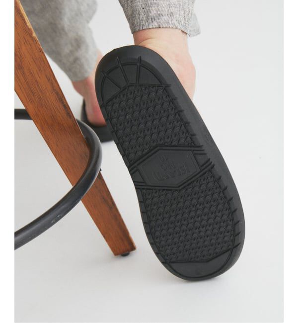 JOURNAL STANDARD「《予約》ISLAND SLIPPER / アイランドスリッパ 202 EVA エヴァ」|サンダル|