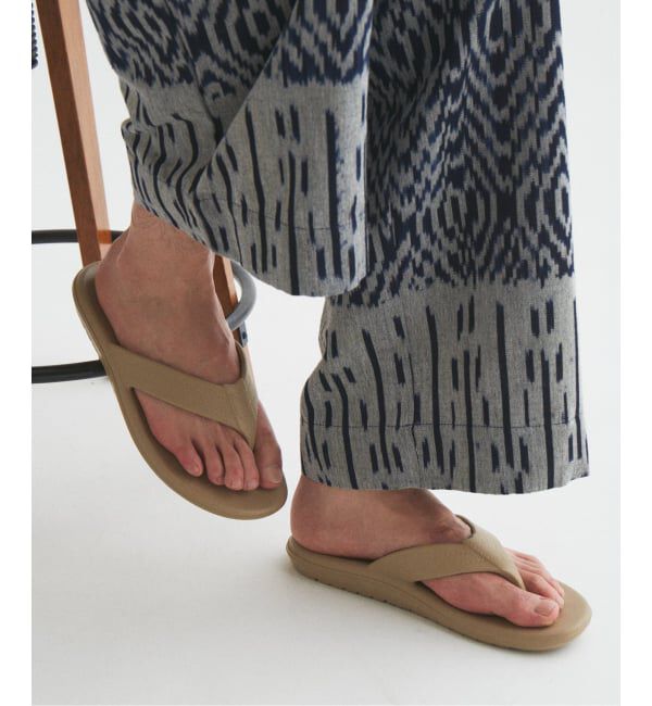 JOURNAL STANDARD「《予約》ISLAND SLIPPER / アイランドスリッパ 202 EVA エヴァ」|サンダル|