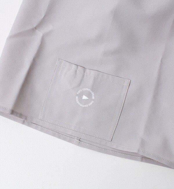 GLOSTER「【halo Commodity/ハロ コモディティー】Crest Shade」|その他|
