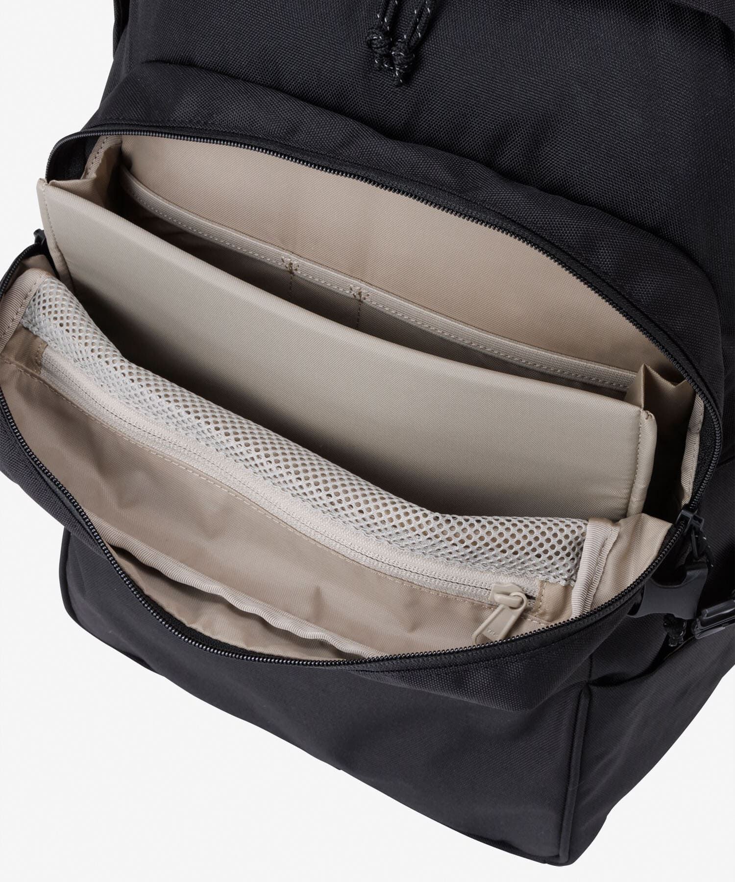 Sonny Label 「THE NORTH FACE　Boulder Daypack」|その他|