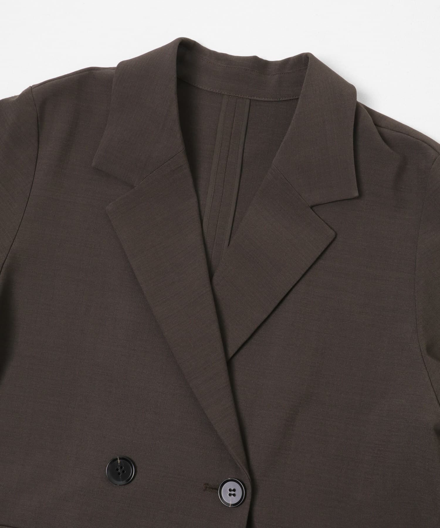 Sonny Label 「ハイスペジャケットパンツセットアップ」|その他|