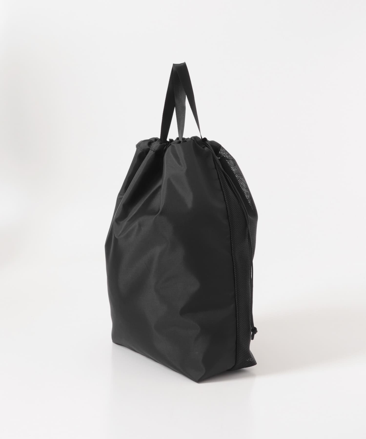 URBAN RESEARCH DOORS「STANDARD SUPPLY　2R DRAW STRING POUCH」|その他|