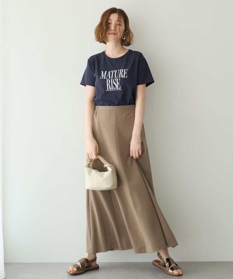 YECCA VECCA「【AVARCA MENORQUINA】レザーサンダル②」|サンダル|